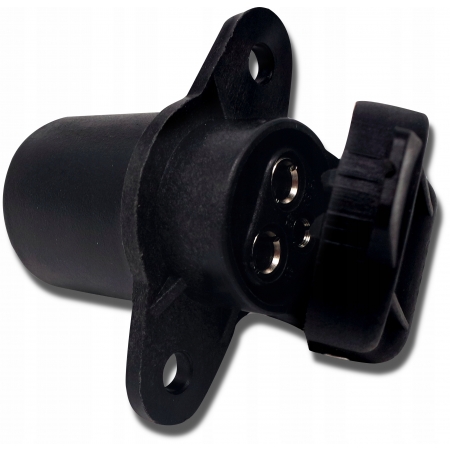 PANEL STERUJĄCY CETOP 5 + WIĄZKA ROZDZIELACZA HYDR